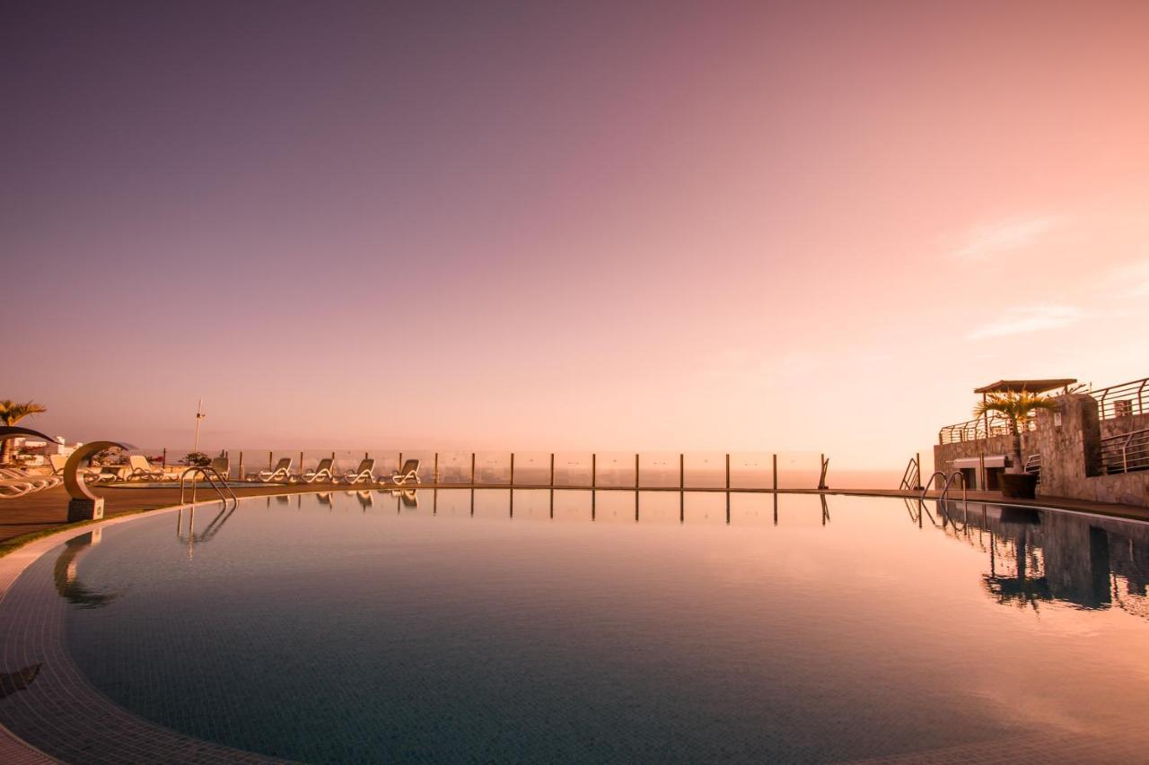 Serenity Amadores Puerto Rico  Dış mekan fotoğraf