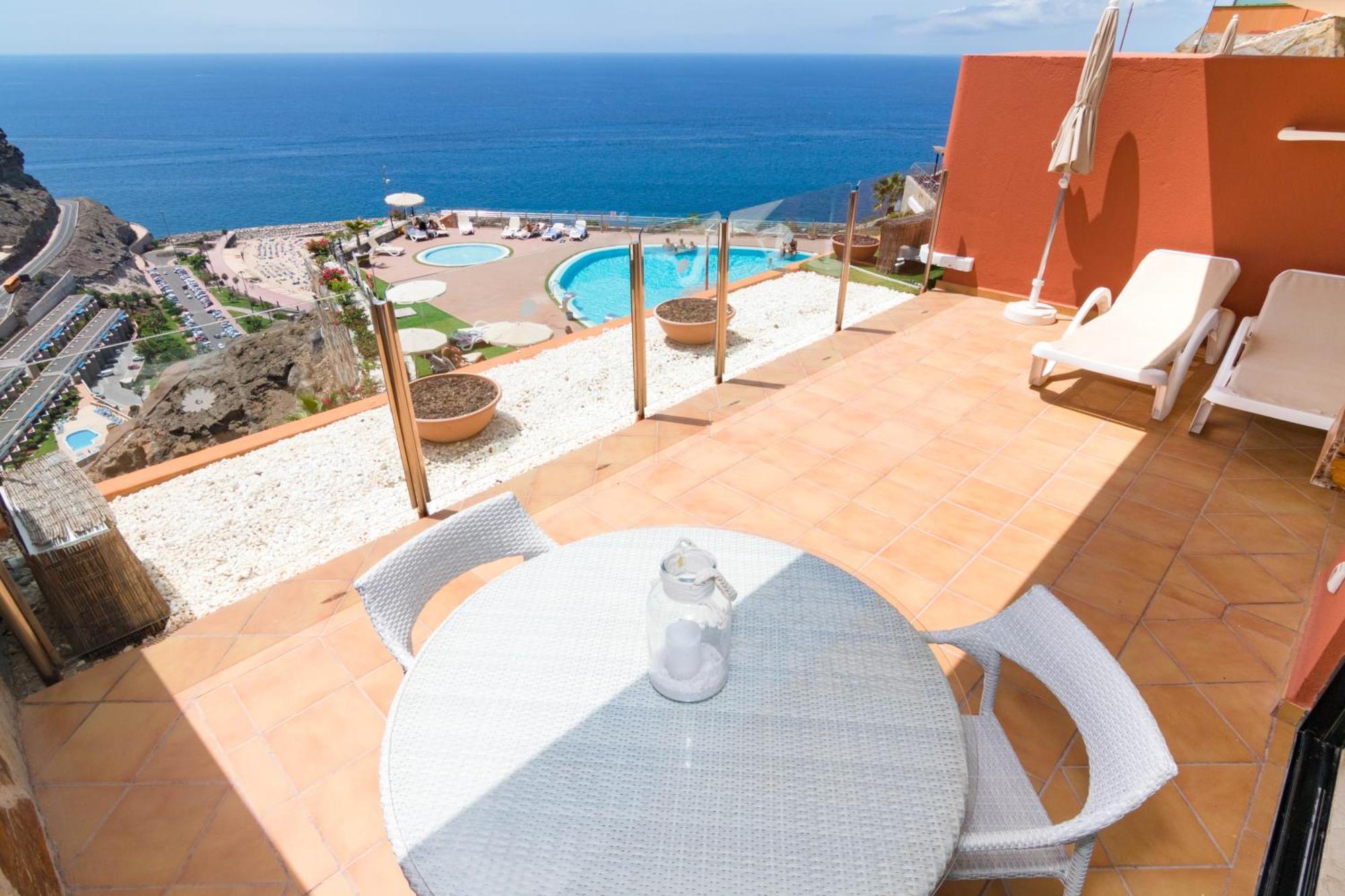 Serenity Amadores Puerto Rico  Dış mekan fotoğraf