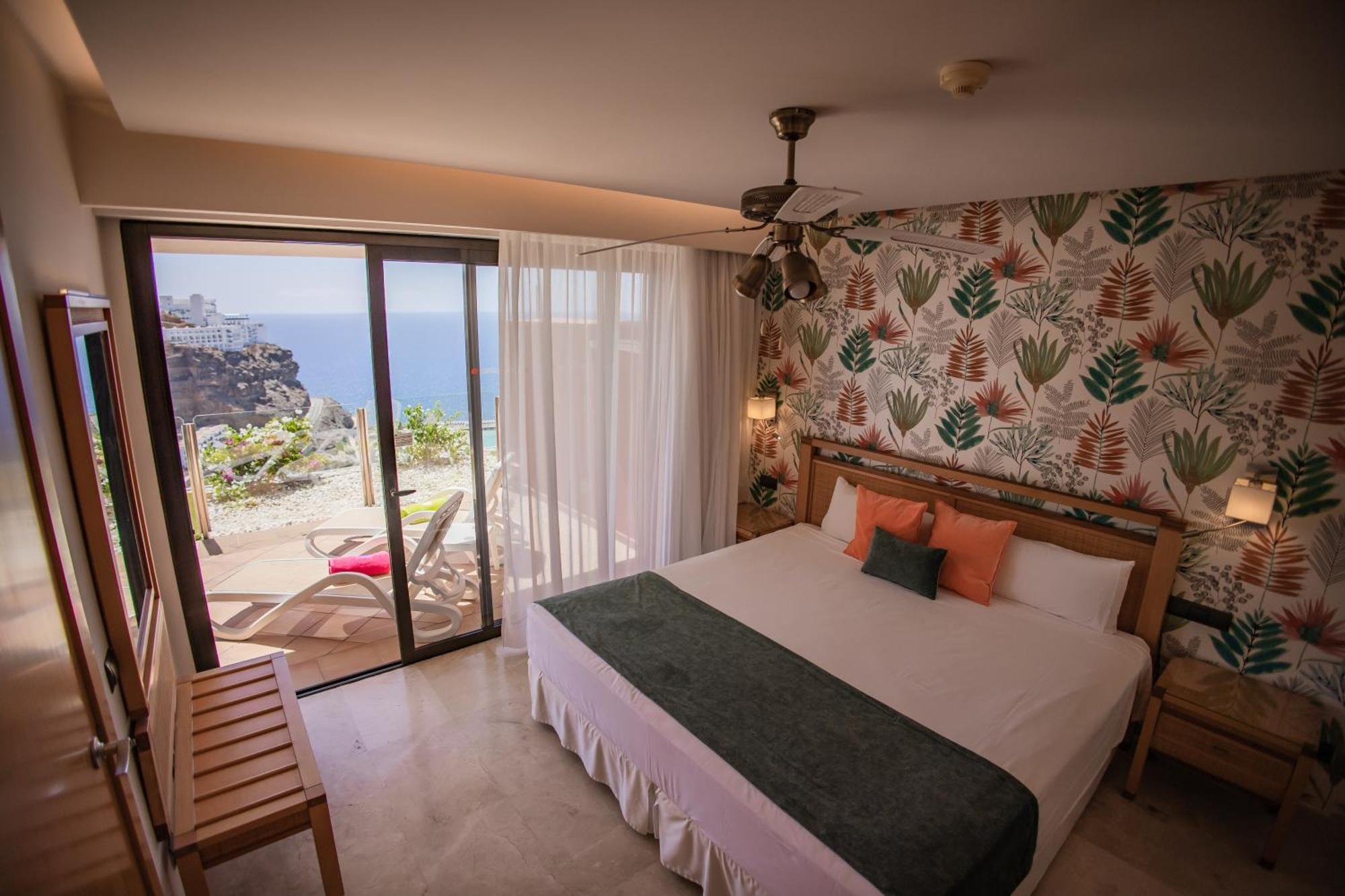 Serenity Amadores Puerto Rico  Dış mekan fotoğraf